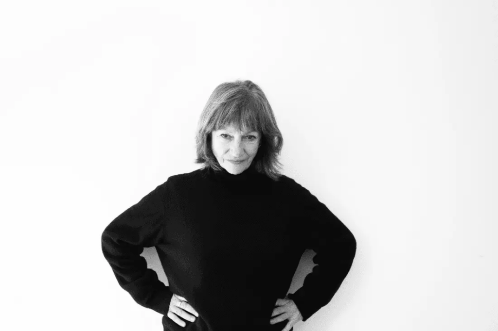 Teatre: "La majordoma" amb Rosa Renom