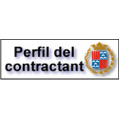 Perfil del contractant