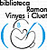 Biblioteca Ramon Vinyes i Cluet