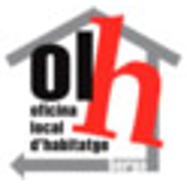 Oficina Local d'Habitatge