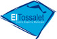 El Tossalet
