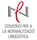 cpnl