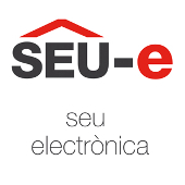 Seu Electrònica