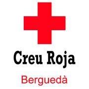 Creu Roja del Berguedà