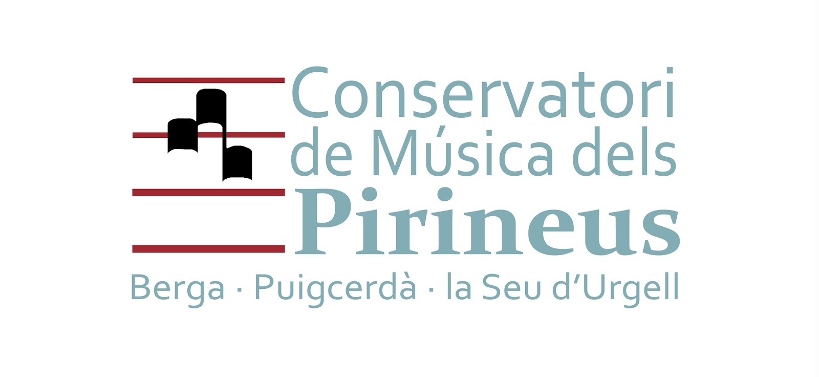 Conservatori de Música dels Pirineus