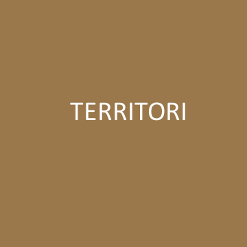 Territori