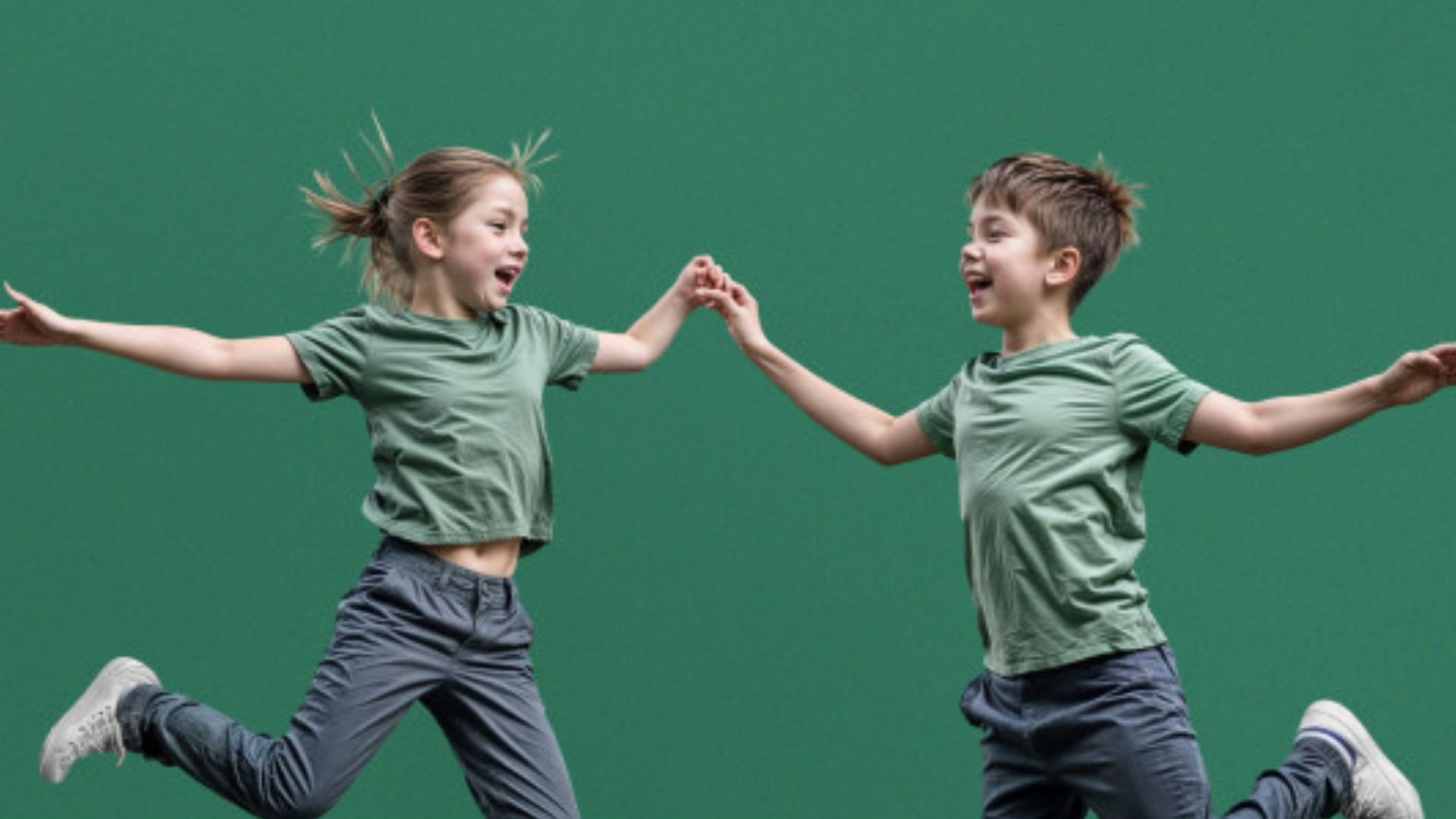 S'obren les inscripcions per a la formació semipresencial de monitor/a i director/a d'educació en el lleure infantil i juvenil que es farà a la tardor