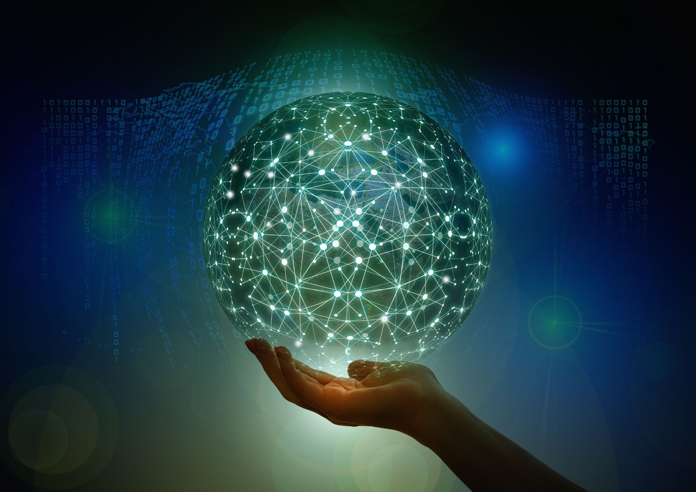 Berga promou una consulta preliminar de mercat per implementar una solució digital i tecnològica de promoció turÃstica i cultural Berga promou una consulta preliminar de mercat per implementar una solució digital i tecnològica de promoció turÃstica i cultural