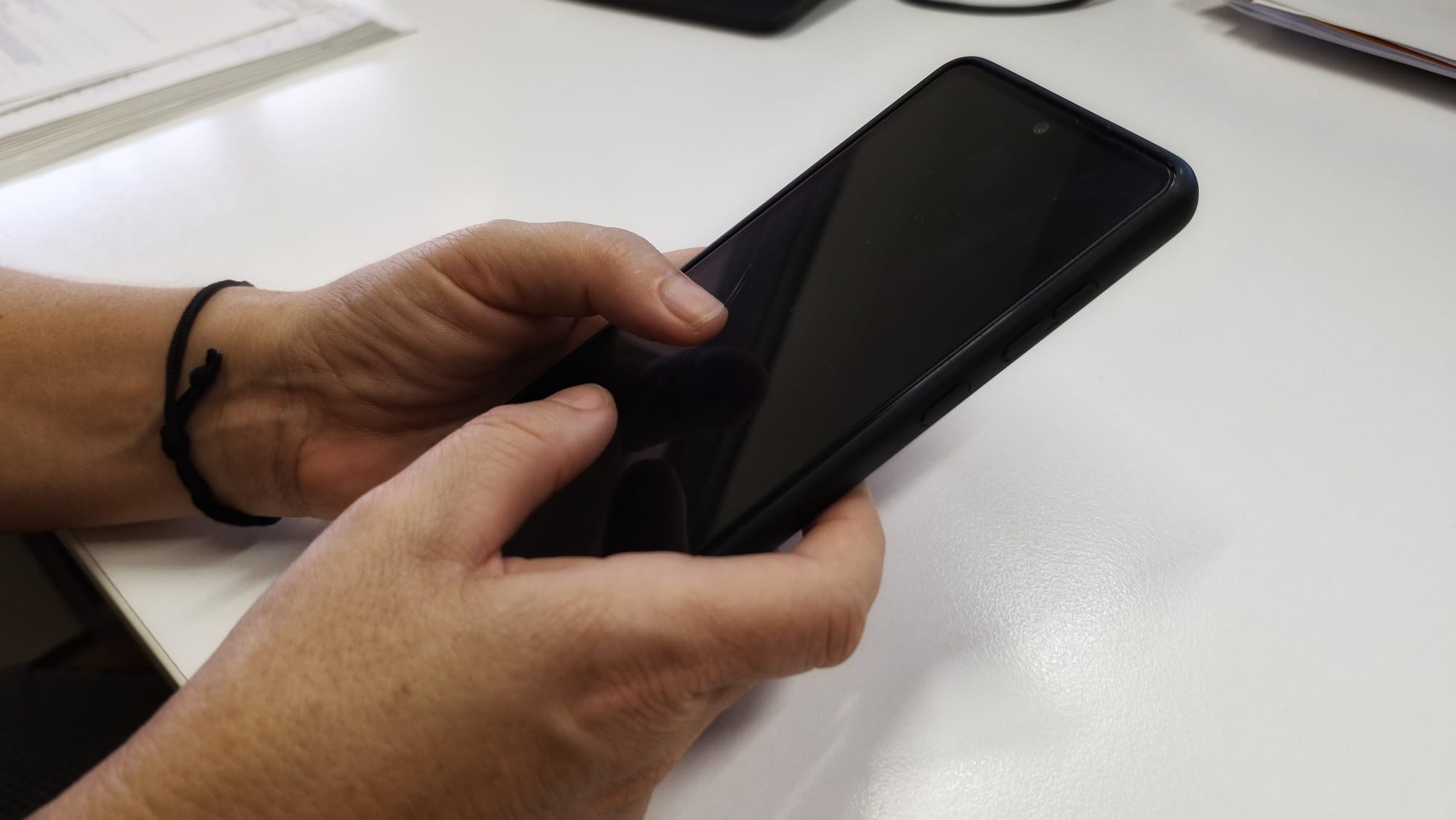 L'Ajuntament de Berga alerta d'una estafa telef&ograve;nica que reclama el cobrament de tributs municipals a la ciutadania