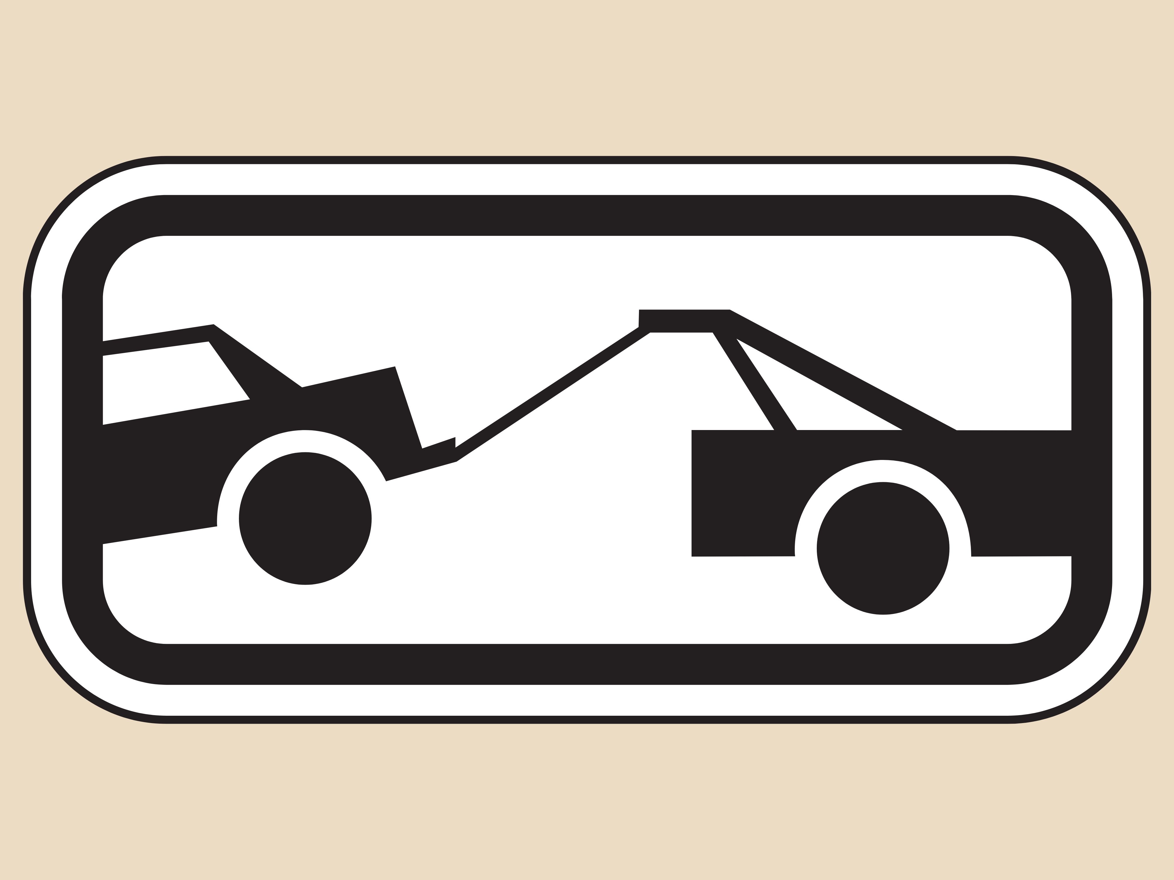 Berga licita el servei de grua per a la retirada de vehicles de la via p&uacute;blica al municipi