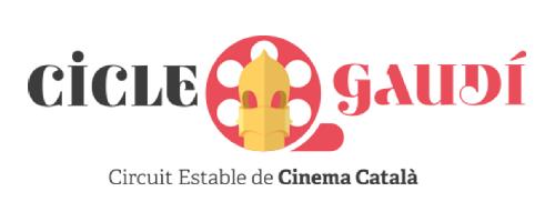 Gaudeix del millor cinema del Cicle Gaudí online durant el confinament