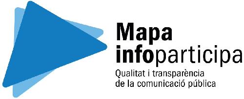 Berga renova el Segell Infoparticipa per quarta vegada per la qualitat i transparència de la comunicació pública assolint el 90,38% dels indicadors avaluats 